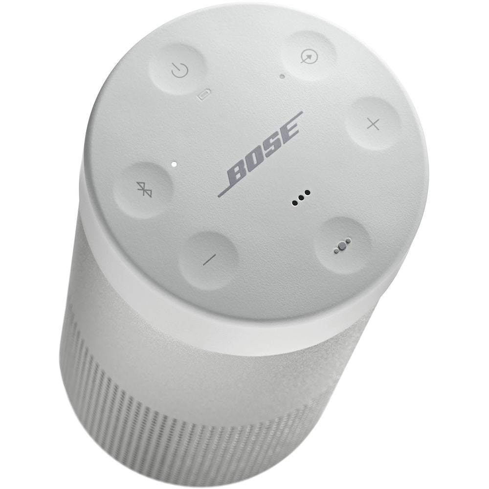 Bose SoundLink Revolve Bluetooth Speaker Bose SoundLink Revolve Bluetooth Speaker